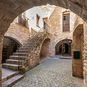  Appartement Experience Call Jueu . Cundaro Espagne